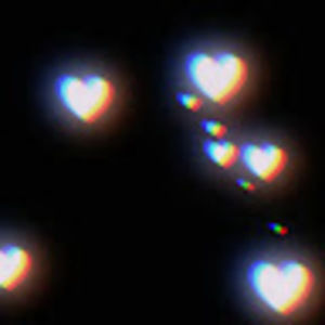 Meet your Posher, Kaylee